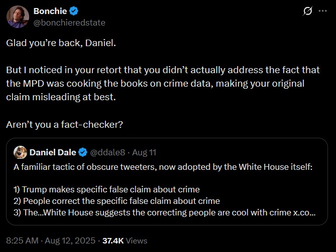 danieldaledisinformation.jpg