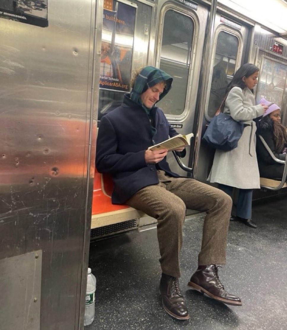 danielpennybackonthesubway.jpg