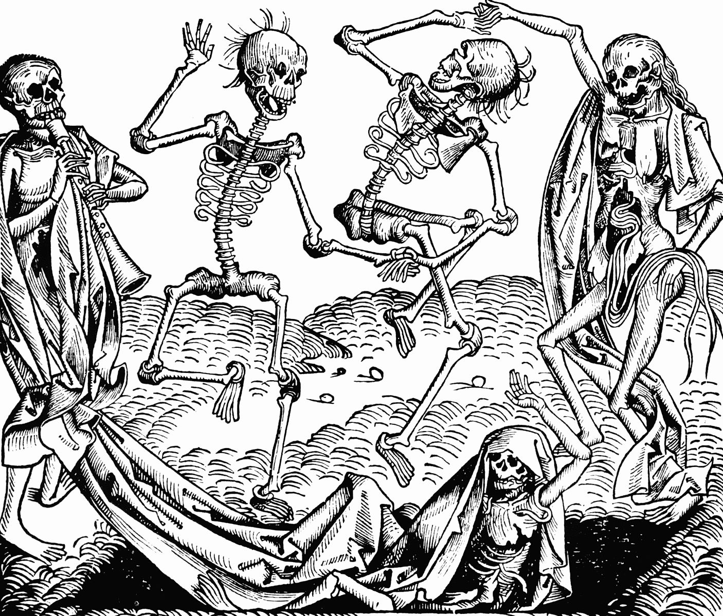 dansemacabre.jpg