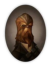 dapperChewbacca.jpg