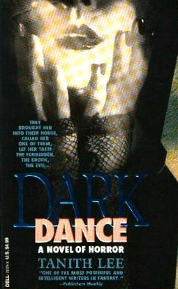 dark-dance.jpg