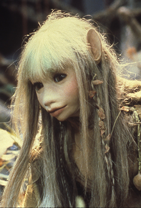 darkcrystal.jpg