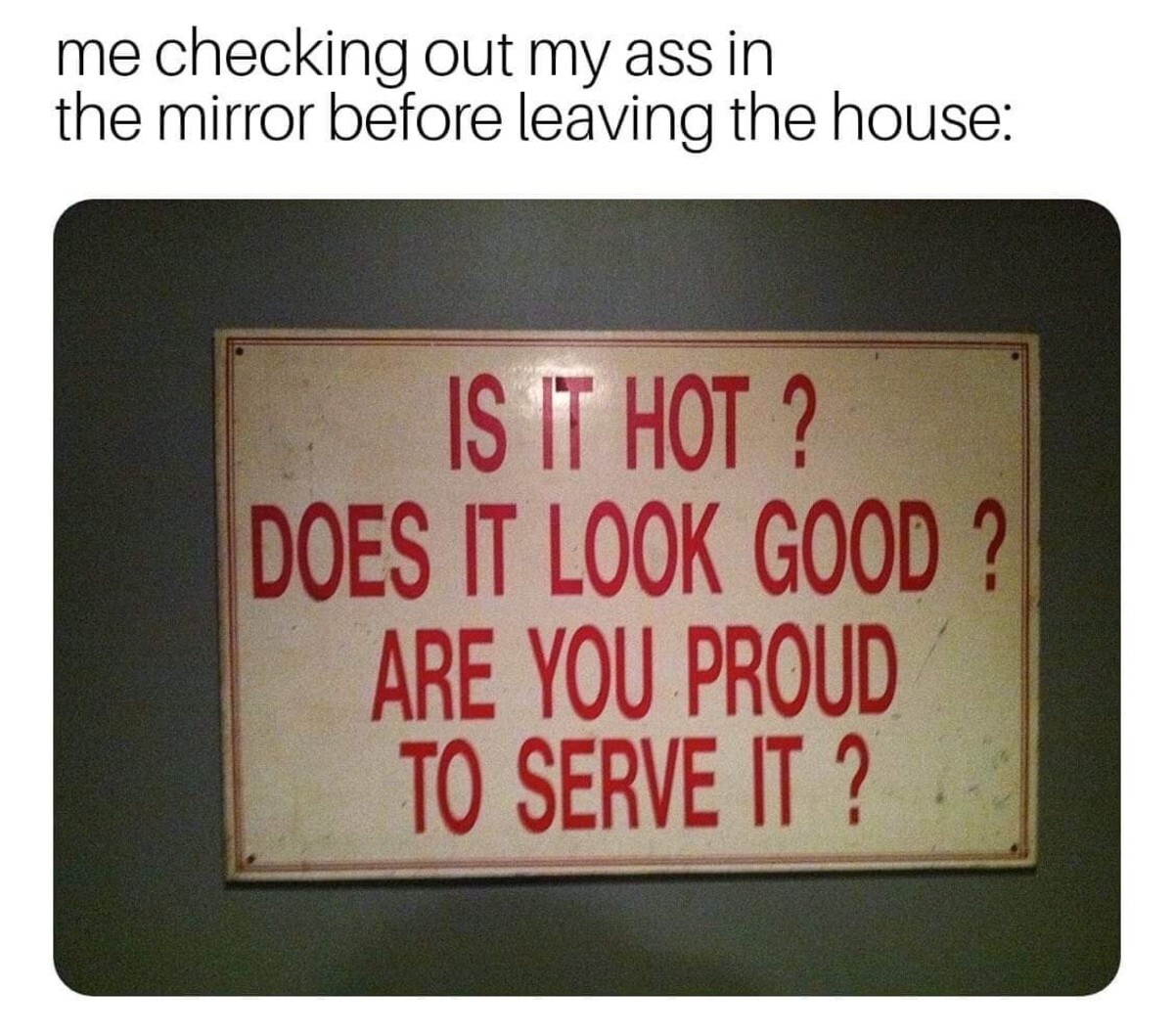 dataass.JPG