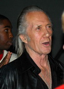 david-carradine-fbi-investigation-1.jpg