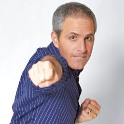 david-sirota-douche-avatar1.png