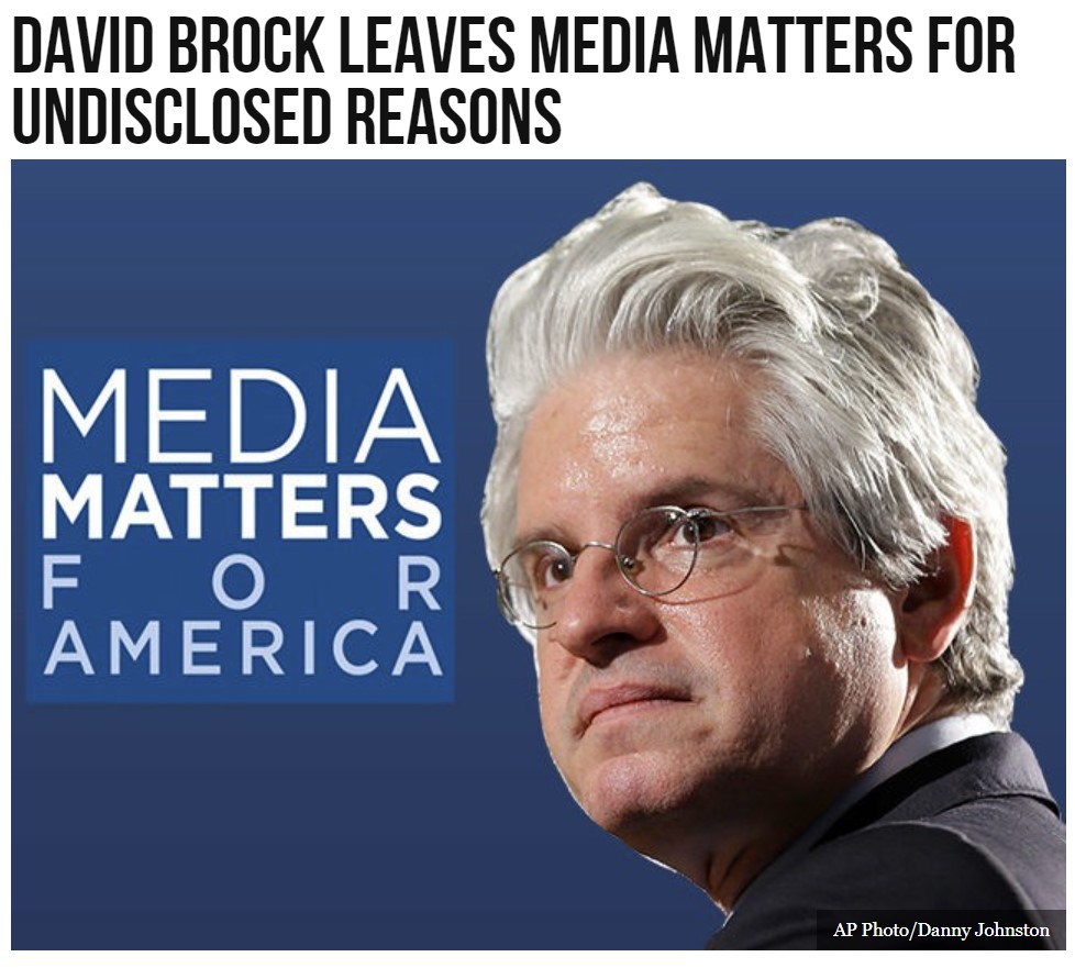 davidbrockleavesmediamatters.jpg