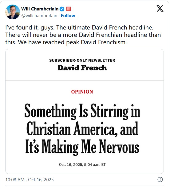 davidfrenchantichristian.jpg