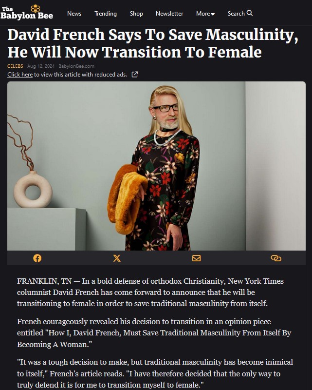 davidfrenchtransitioned.jpg