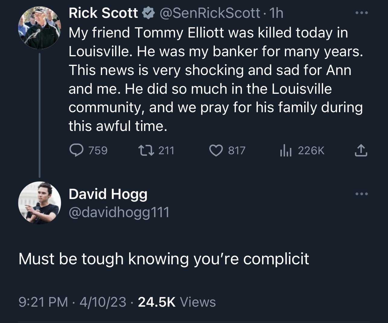 davidhoggattacksrickscott.jpg