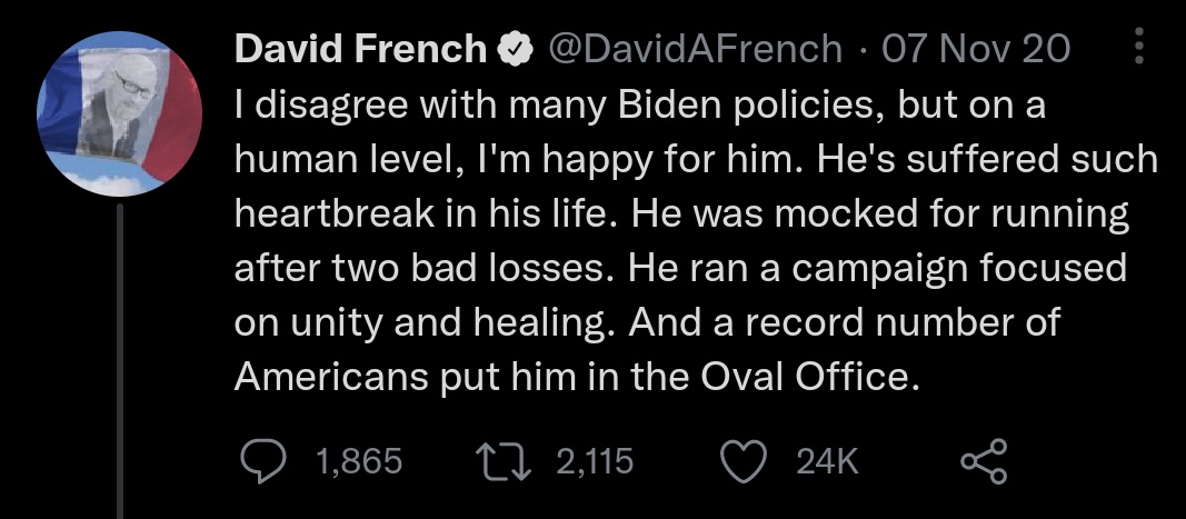 davidpastorfrenchendorsingbiden.jpg