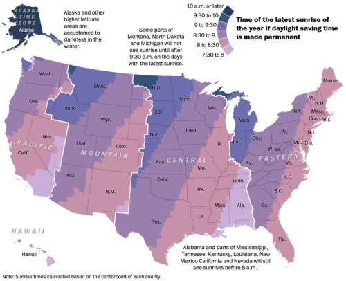 daylight-saving-time-change-1090x886.jpg