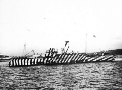 dazzle.jpg