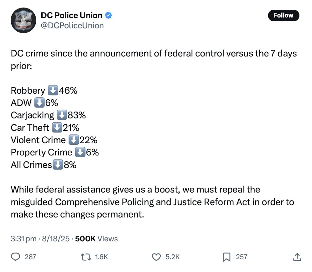 dcpoliceuniontweet.jpg