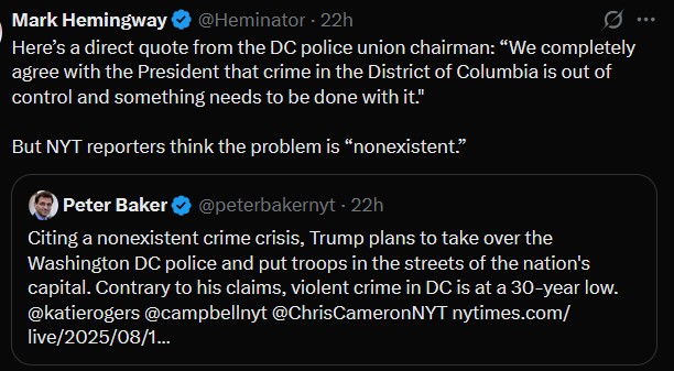 dcpoliceunionweagree.jpg