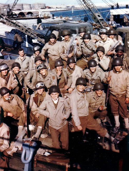 dday_soldiers_color.jpg