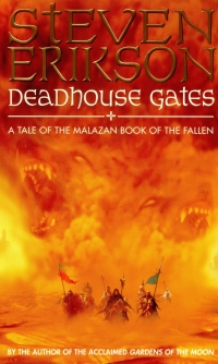 deadhouse-gates.jpg