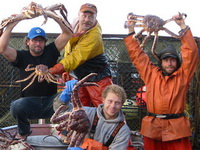 deadliest_catch_450_2.jpg