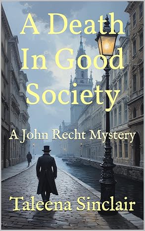 death-in-good-society.jpg