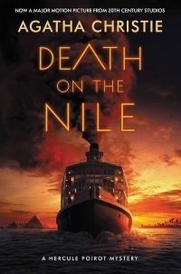 death-on-the-nile.jpg