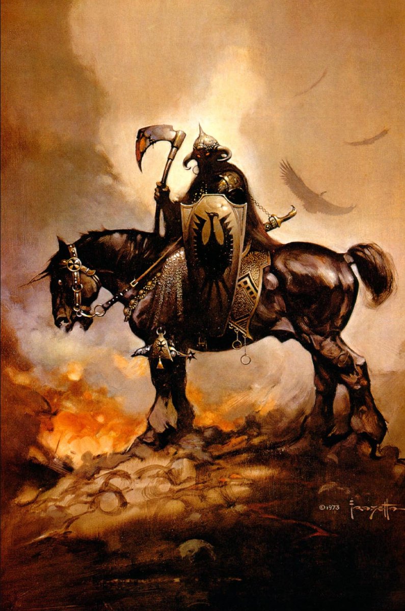 deathdealerfrazetta1973.jpg