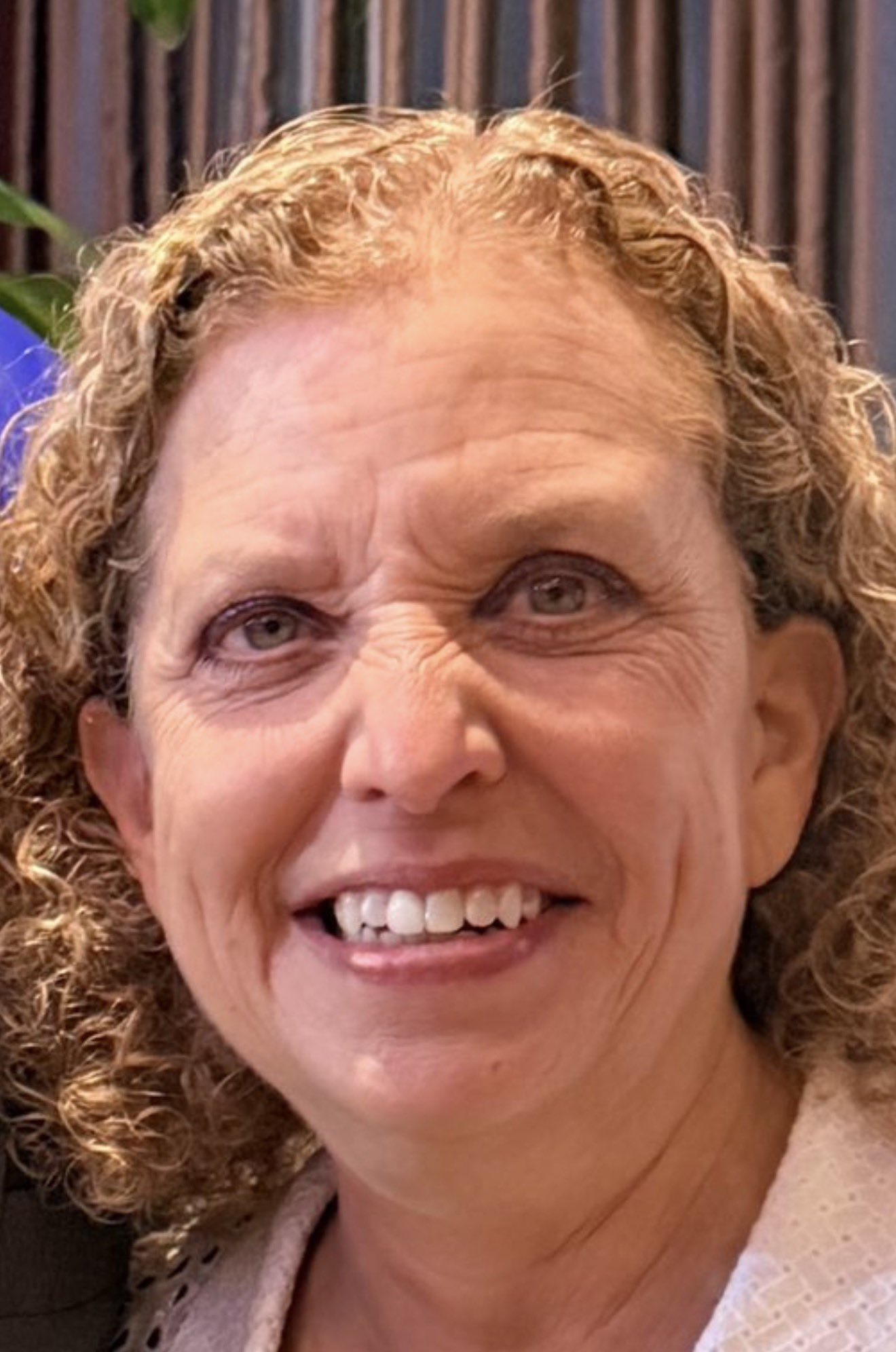 debbiewassermanschultz.jpg