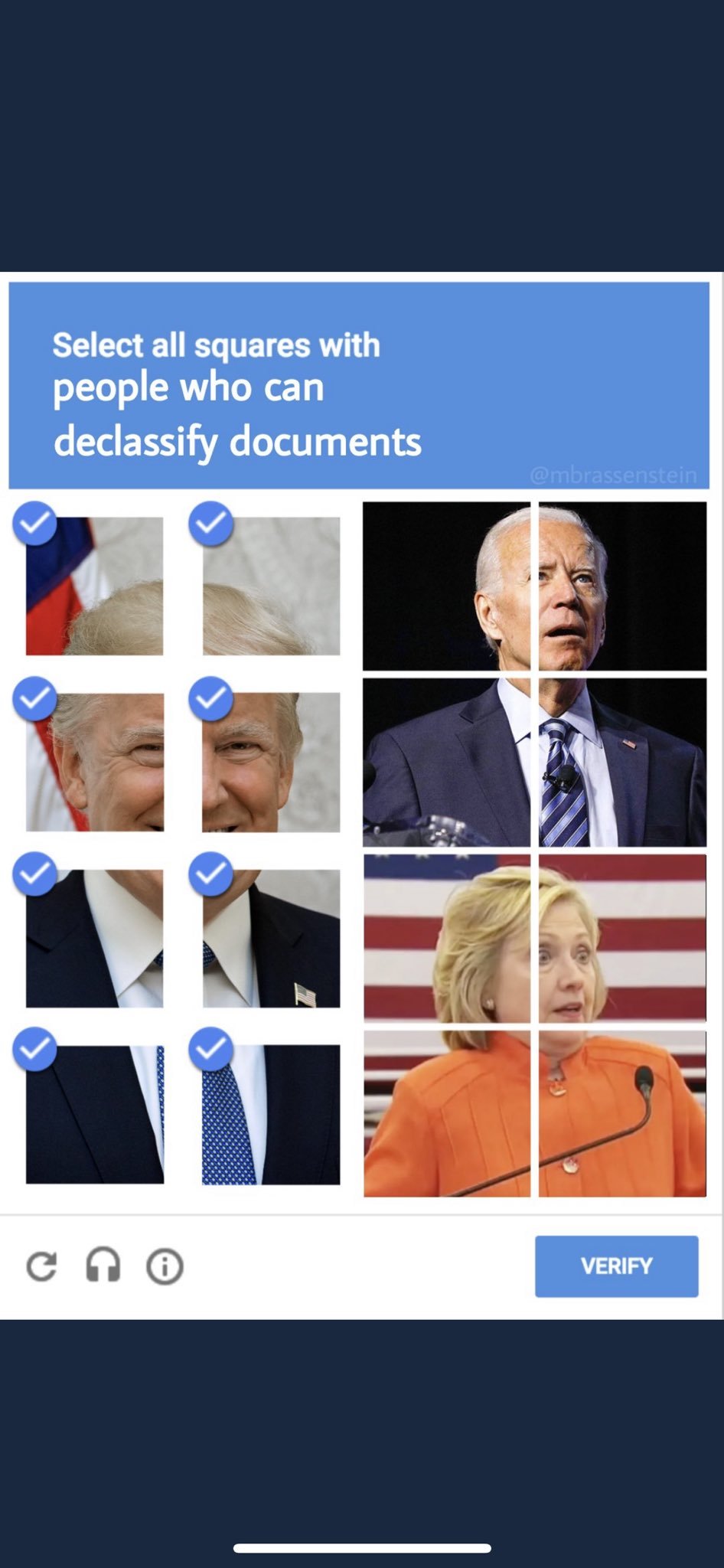 declassifydocuments.jfif