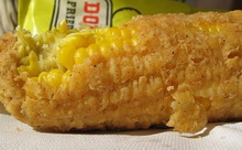 deep-fried-corn.jpg