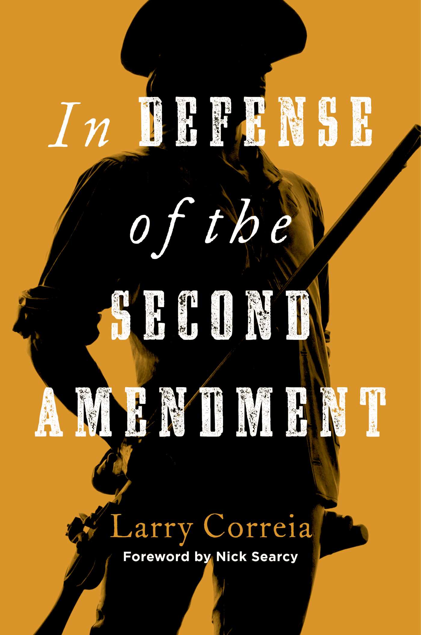defense-of-2nd-amendment.jpg