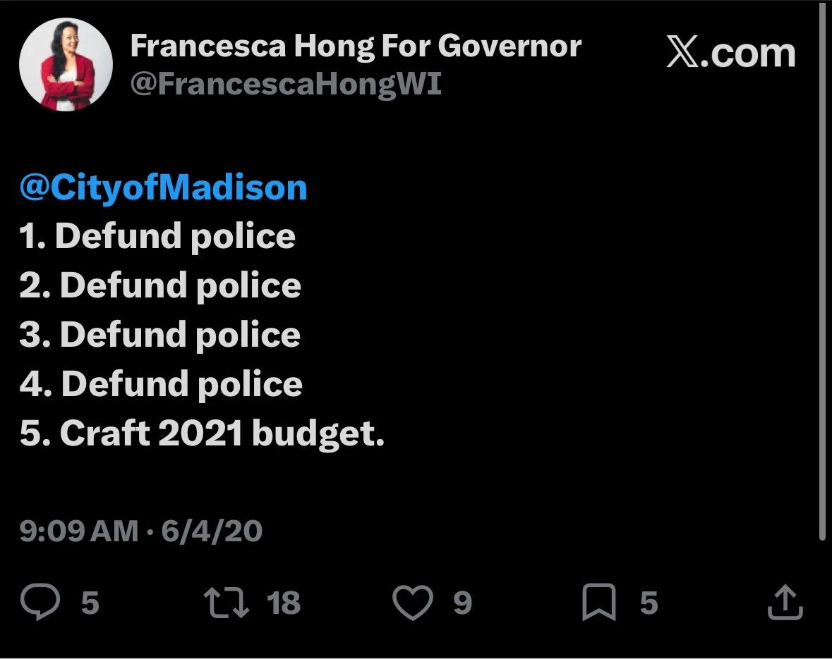 defundpolice.jpg