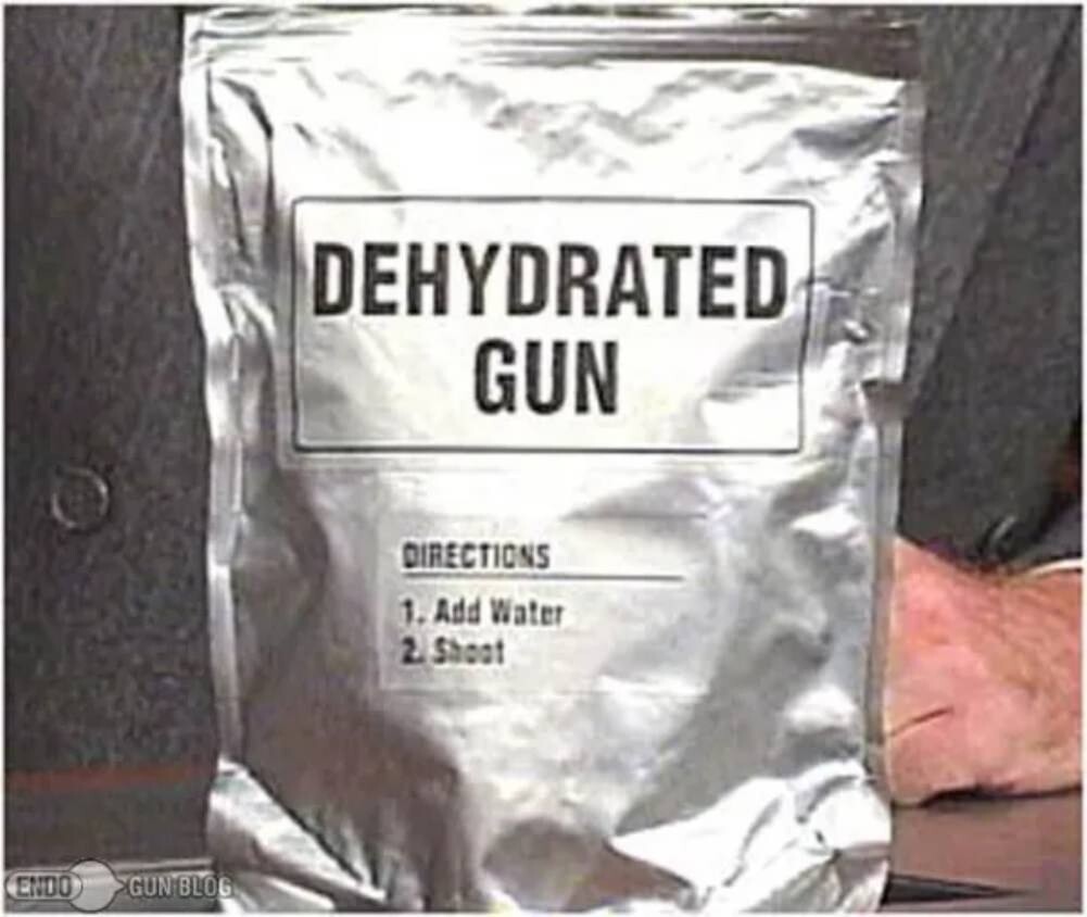 dehydrated.jpg