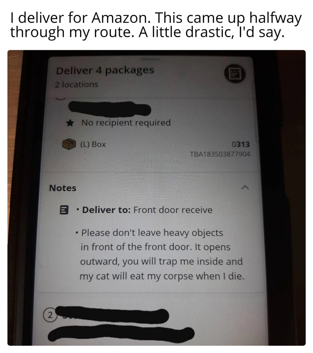 delivery1.jpg