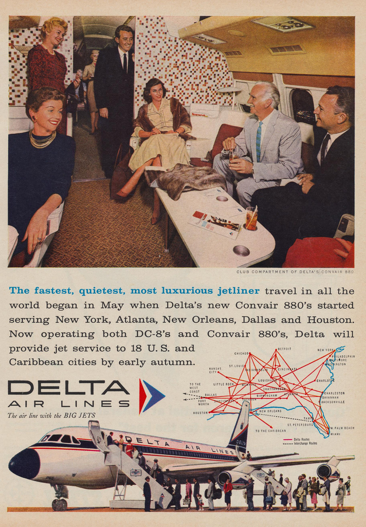 delta_ad_big.jpg