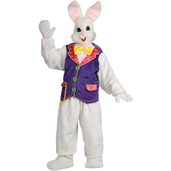 deluxe-easter-bunny-with-purple-vest-adult-costume_BG24521.jpg