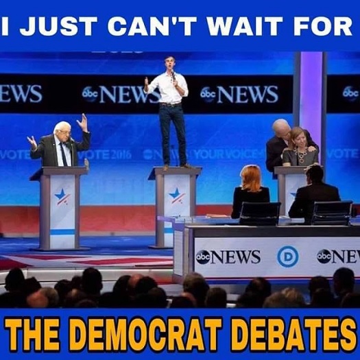 dem%20debates%202020.jpg