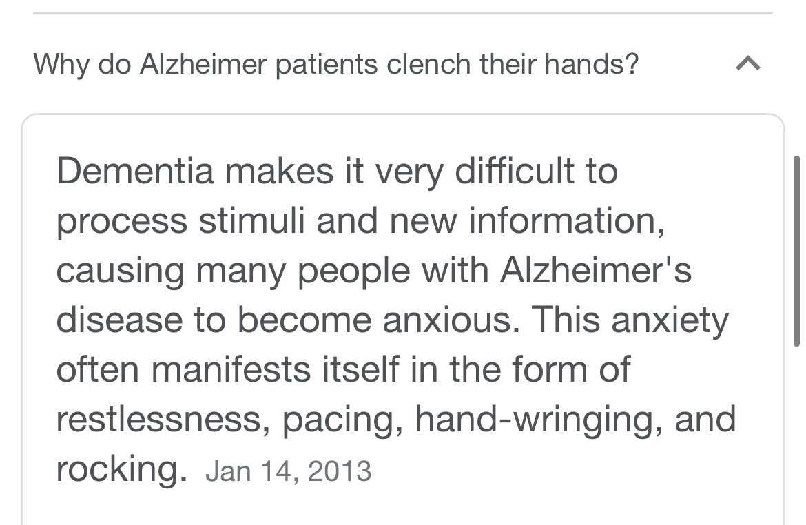 dementiaclutchedhands.jfif