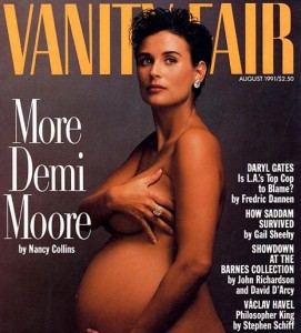 demimoore.jpg