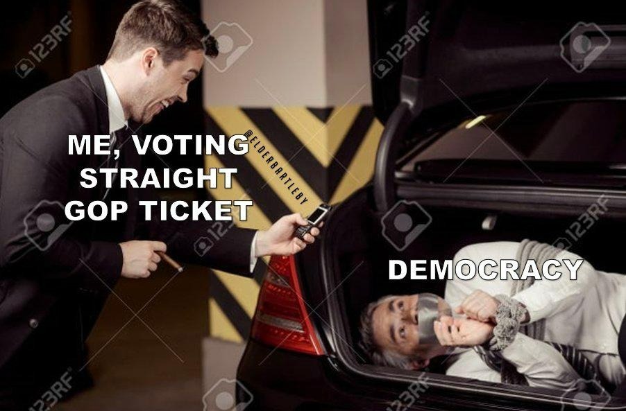 democracykidnapped.jpg