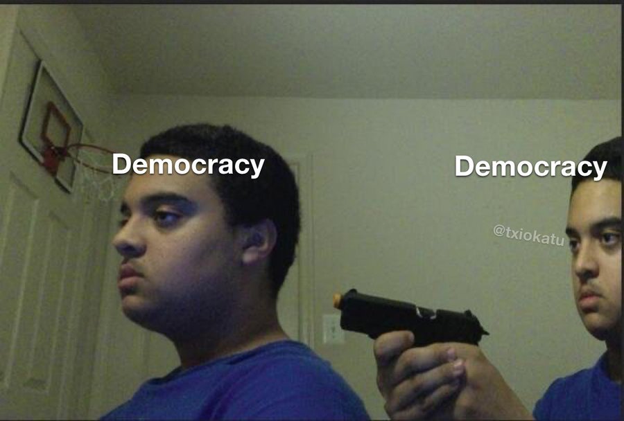 democracykillingdemocracy.jpg