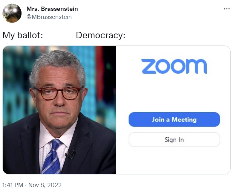 democracytoobin.jpg