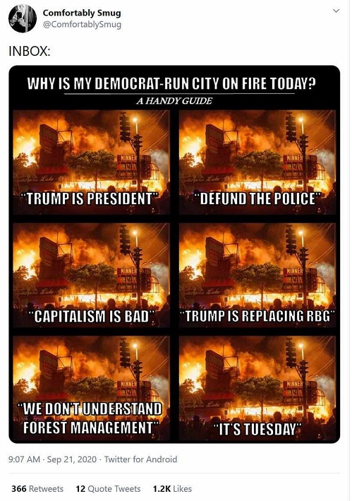 democrat_city_onfire.jpg