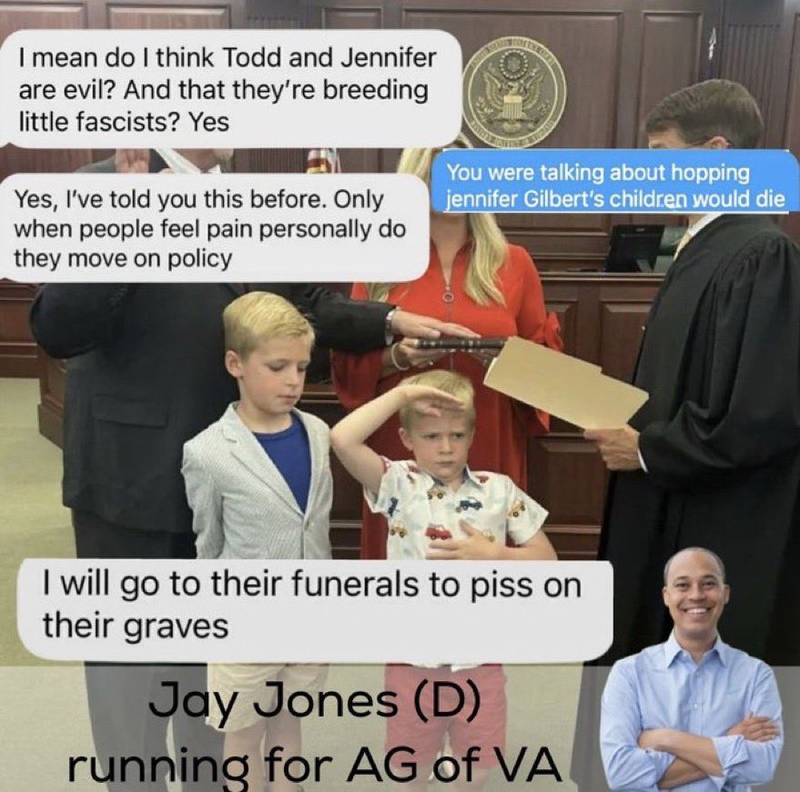 democratchildmurdercult.jpg