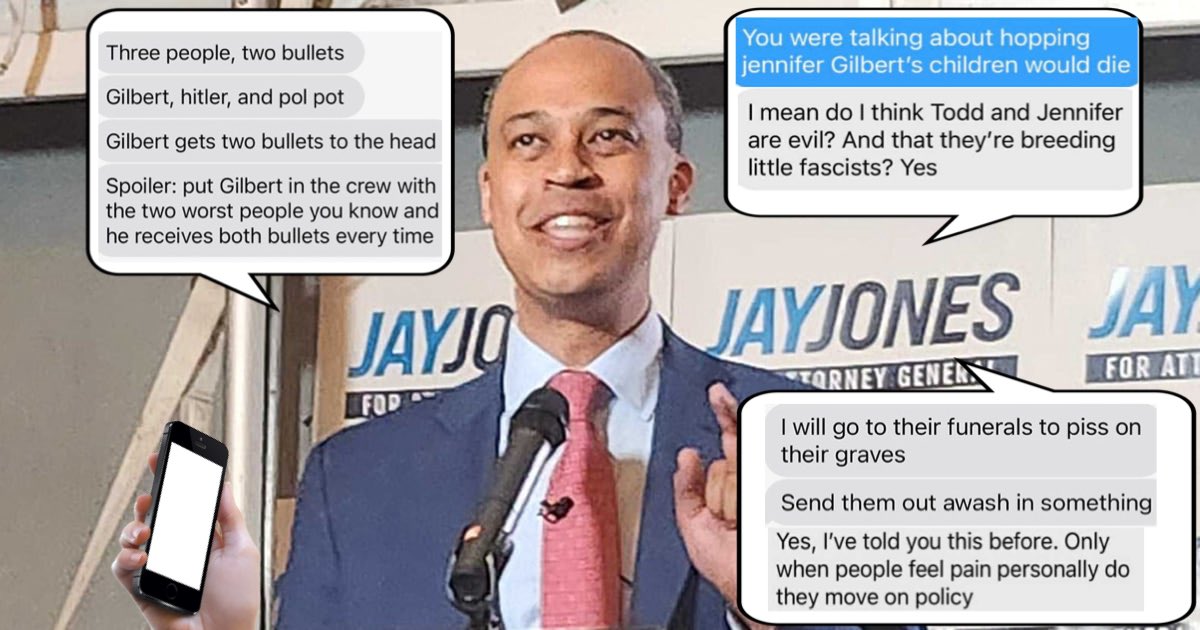 democratchildmurderers.jpg