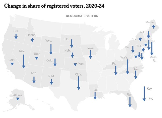 democratregistrationdown.jpg