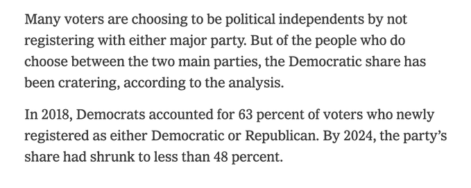 democratscrateringnyt.jpg