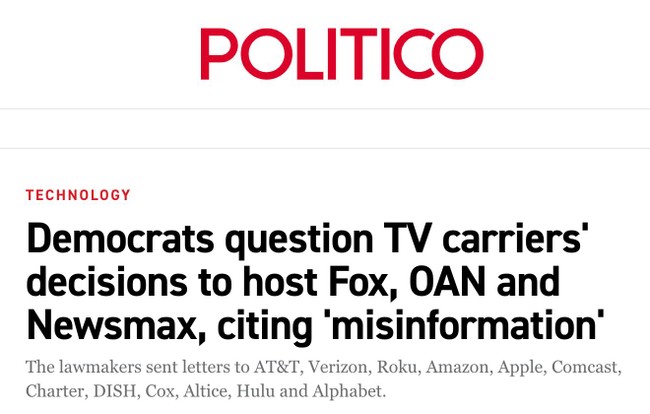 democratsdemanddeplatormingoffoxoannewsmax.jpeg