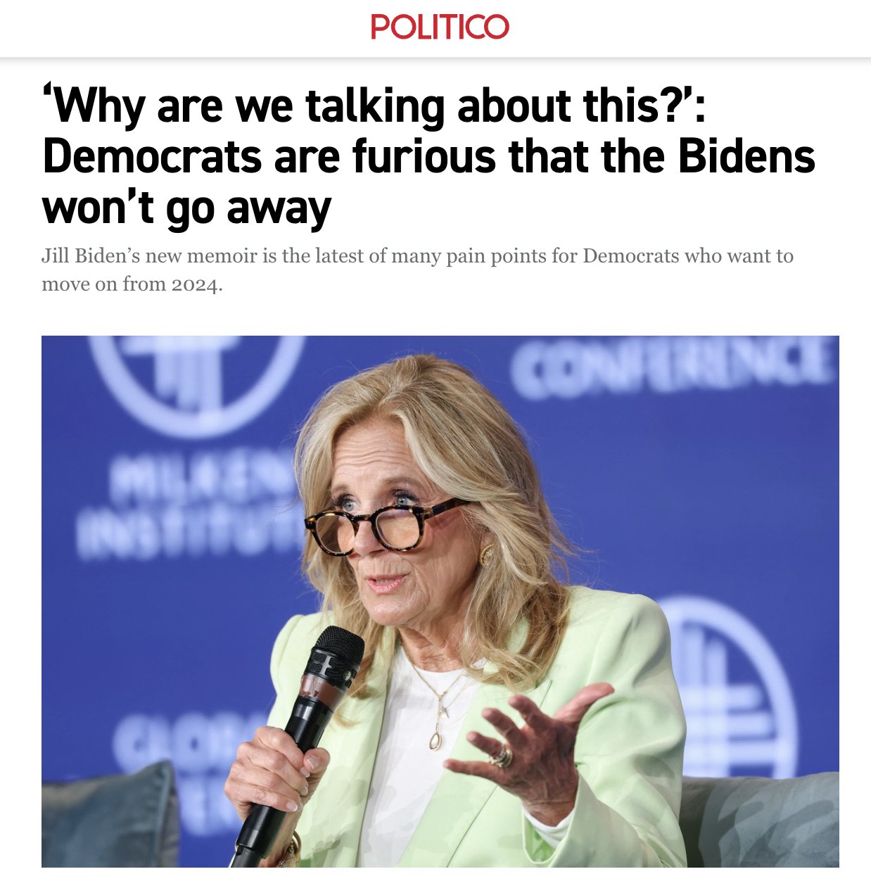 democratsfuriousbidengoaway.jpg