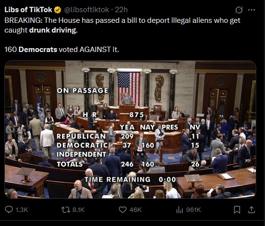 democratsprotectdrunkdrivers.jpg