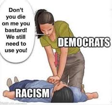 democratsracism.png