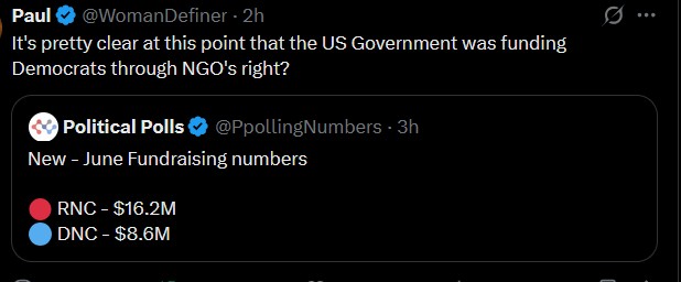 democratswerefundedbythegovernment.jpg
