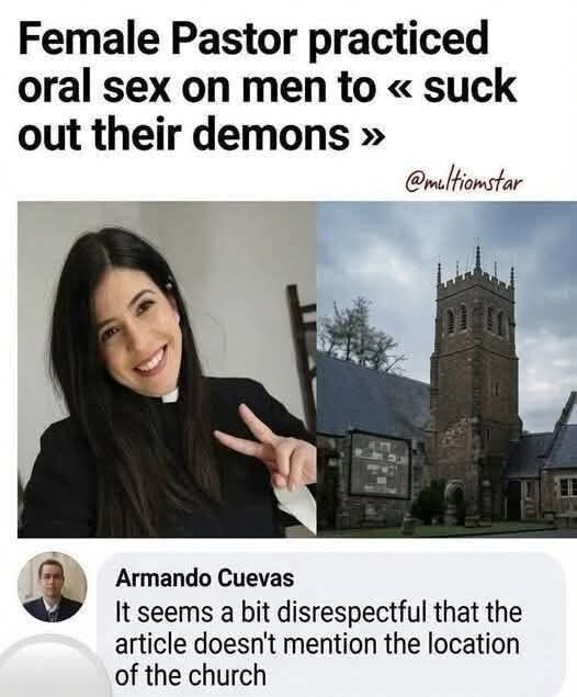 demons.jpg